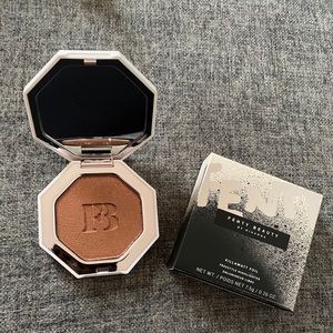 Fenty Killawatt Foil Highlight